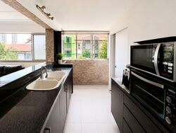 Blk 351 Yishun Jasmine (Yishun), HDB Executive #601622591